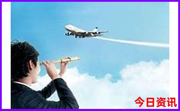 10天旅游推荐国内