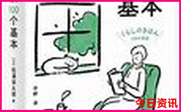大吉巷必去景点推荐